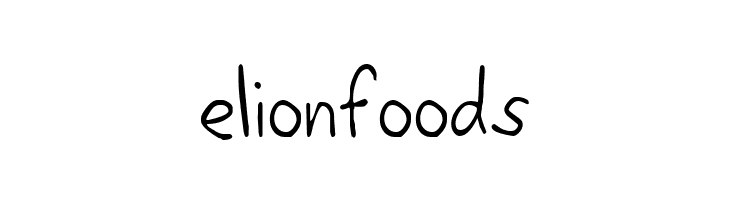 McParland Regular  Free Fonts Download