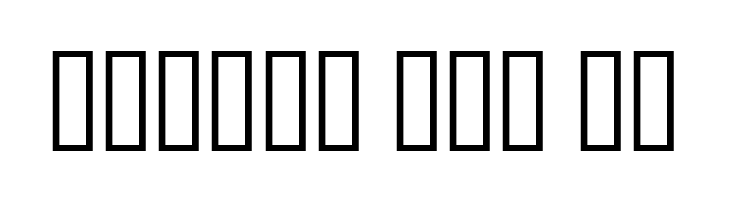 Movies  Free Fonts Download