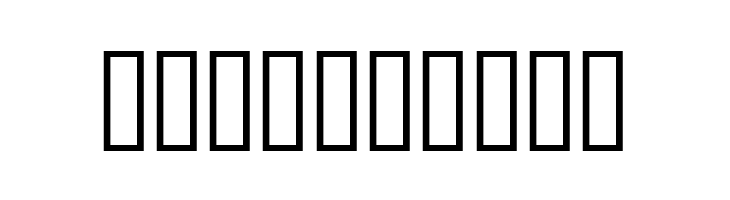 Movies  Free Fonts Download