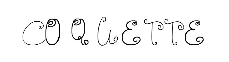 elaine  Free Fonts Download