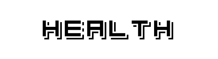 Elbow-ado  Free Fonts Download