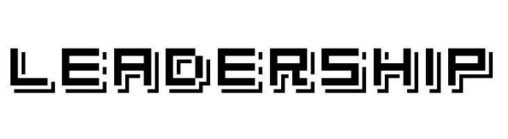 Elbow-ado  Free Fonts Download