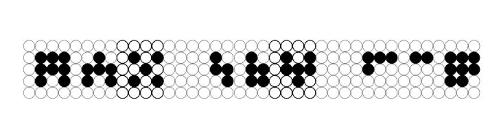 Elbow-AnglicanPaper  Free Fonts Download