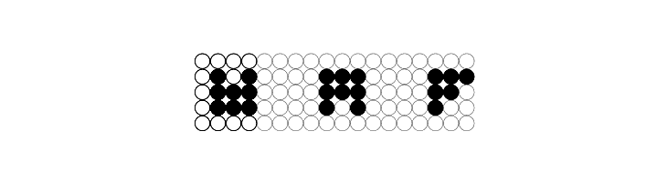 Elbow-AnglicanPaper  Free Fonts Download