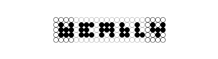 Elbow-AnglicanPaper  Free Fonts Download