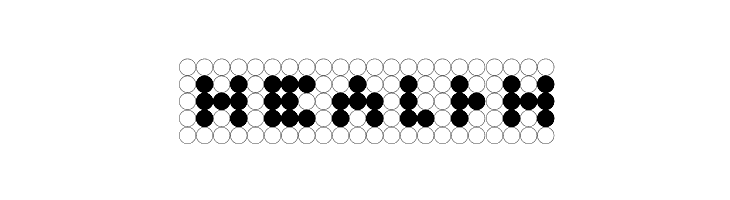 Elbow-AnglicanPaper  Free Fonts Download