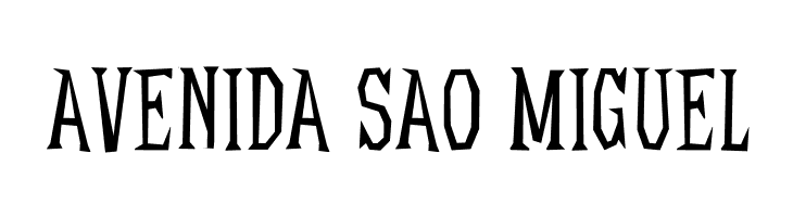 Chaos-Theorie  Free Fonts Download