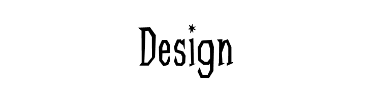 Chaos-Theorie  Free Fonts Download