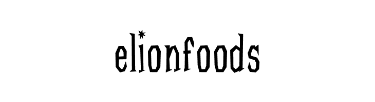 Chaos-Theorie  Free Fonts Download