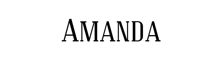 Covington SC  Free Fonts Download