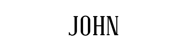 Covington SC  Free Fonts Download