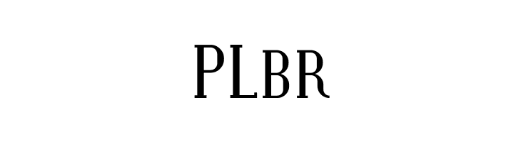 Covington SC  Free Fonts Download