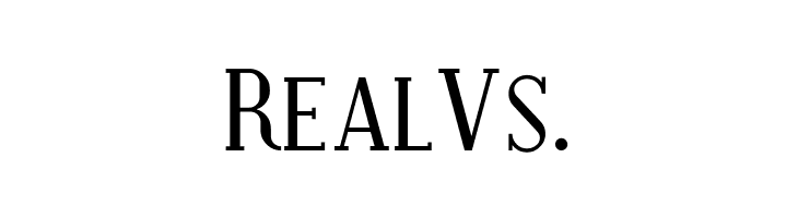 Covington SC  Free Fonts Download