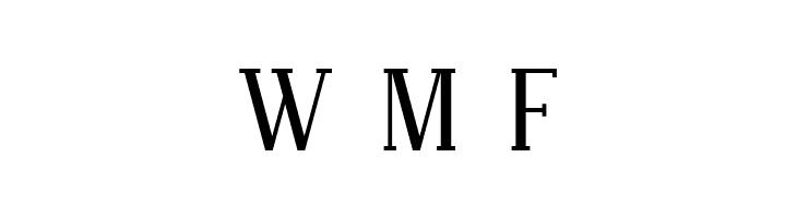 Covington SC  Free Fonts Download