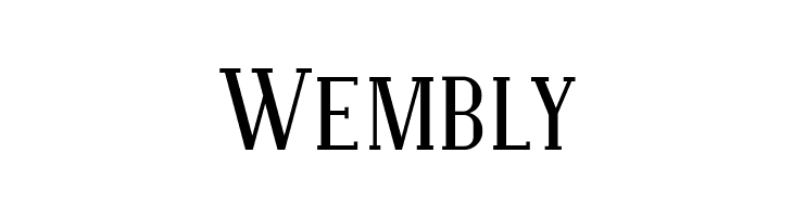 Covington SC  Free Fonts Download