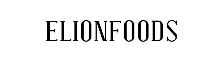 Covington SC  Free Fonts Download