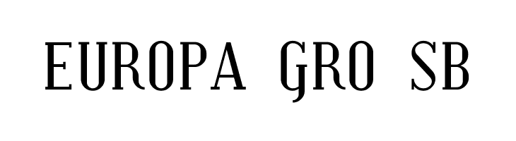 Covington SC  Free Fonts Download