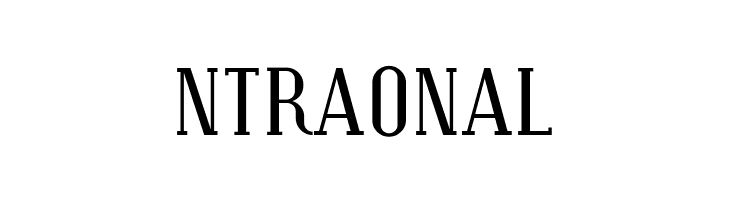 Covington SC  Free Fonts Download