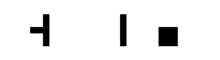 Elbow-c64  Free Fonts Download