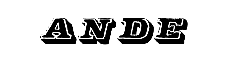 Elbow-Profilactic  Free Fonts Download