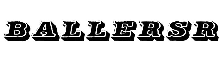 Elbow-Profilactic  Free Fonts Download