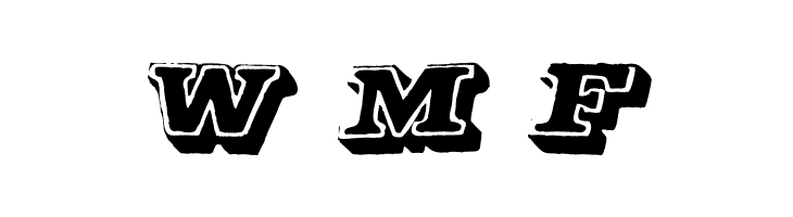 Elbow-Profilactic  Free Fonts Download