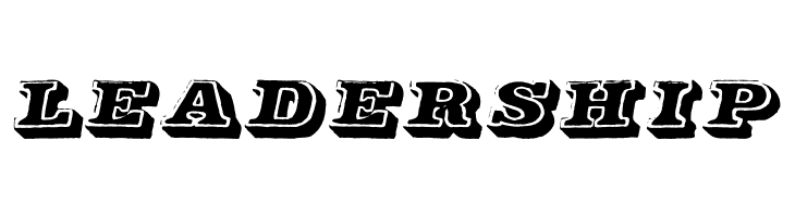 Elbow-Profilactic  Free Fonts Download