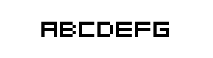 Elbow-tils  Free Fonts Download