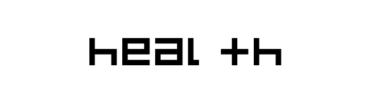 Elbow-tils  Free Fonts Download