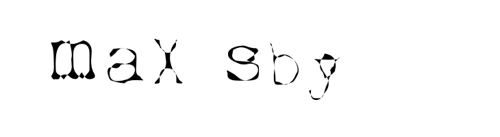 Elbow-xtctype-Light  Free Fonts Download
