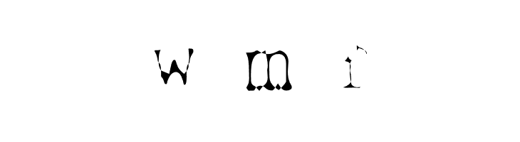 Elbow-xtctype-Light  Free Fonts Download