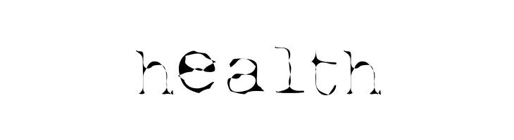 Elbow-xtctype-Light  Free Fonts Download