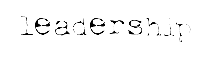 Elbow-xtctype-Light  Free Fonts Download