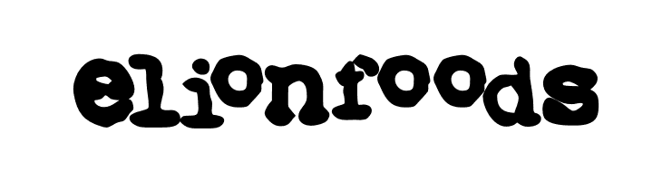 Elbow-xtctype-Heavy  Free Fonts Download