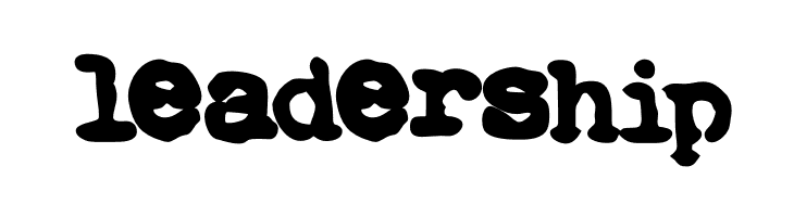 Elbow-xtctype-Heavy  Free Fonts Download