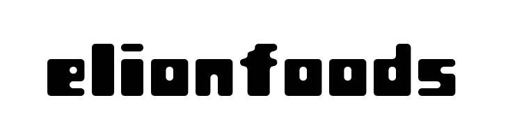 Et BoogieBlocks Round  Free Fonts Download