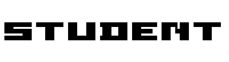 ET BT Ultra9  Free Fonts Download