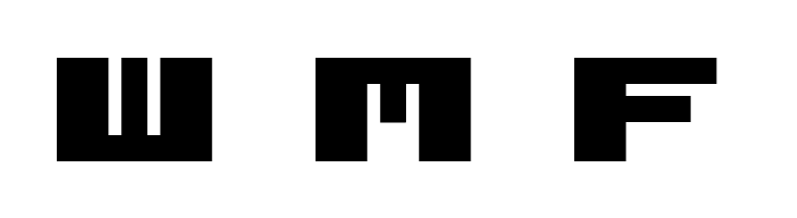 ET BT Ultra9  Free Fonts Download