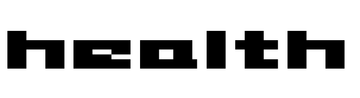 ET BT Ultra9  Free Fonts Download