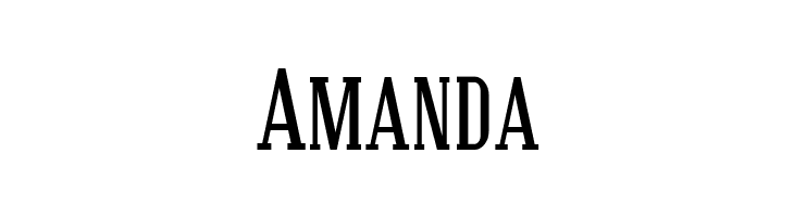 Covington SC Cond Bold  Free Fonts Download