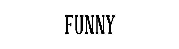 Covington SC Cond Bold  Free Fonts Download