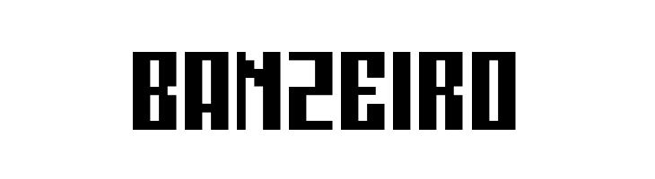 Et Bt11A Bold  Free Fonts Download