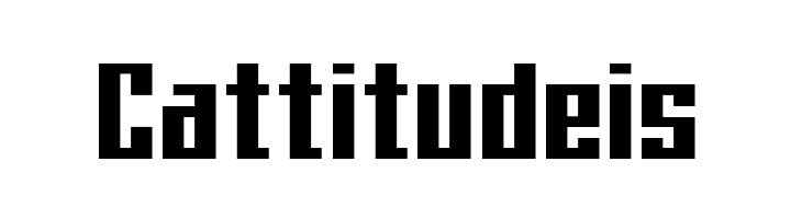 Et Bt11A Bold  Free Fonts Download