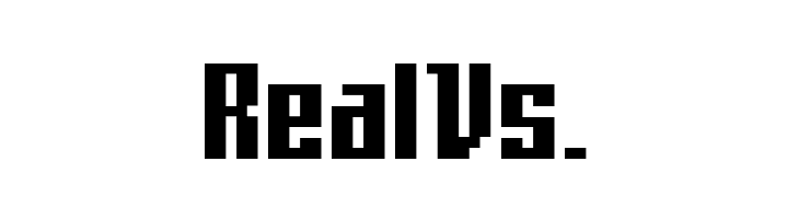 Et Bt11A Bold  Free Fonts Download