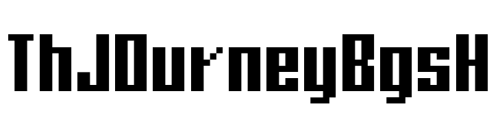 Et Bt11A Bold  Free Fonts Download