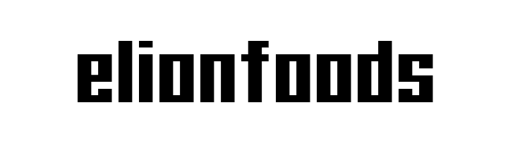 Et Bt11A Bold  Free Fonts Download