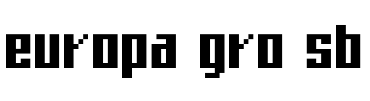 Et Bt11A Bold  Free Fonts Download