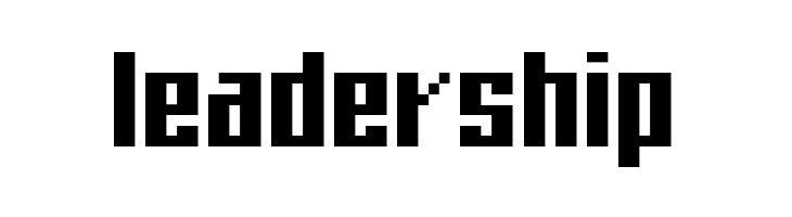 Et Bt11A Bold  Free Fonts Download