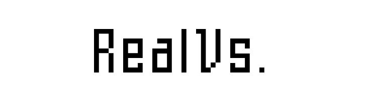 Et Bt11A  Free Fonts Download