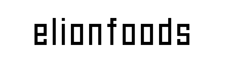 Et Bt11A  Free Fonts Download